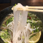 東南アジア食堂 マラッカ - 