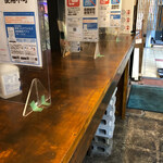 東南アジア食堂 マラッカ - 