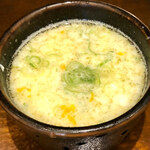 東南アジア食堂 マラッカ - 