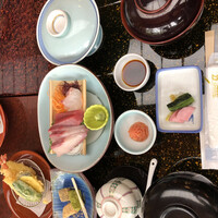 博多料亭 稚加榮 - 