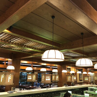 博多料亭 稚加榮 - 