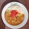 カレーハウス CoCo壱番屋 東区伏古店