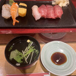 Nihombashi Gumpachi - 