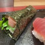 Nihombashi Gumpachi - 