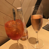 ビストロカラト - 