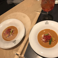 ビストロカラト - 