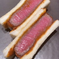 焼肉うしごろ 横浜店 - 