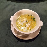 中国料理 豪華 - 