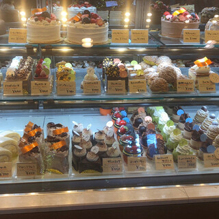 札幌市西区で人気のケーキ ランキングtop 食べログ 札幌市西区で人気のケーキ ランキングtop 食べログ
