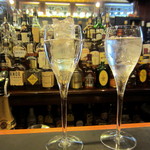 キングオブキングス - 