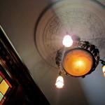 キングオブキングス - （☆▽☆）照明好きには堪んないです～。