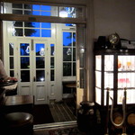 キングオブキングス - 