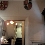 キングオブキングス - 