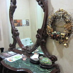 キングオブキングス - 