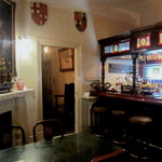 キングオブキングス - 