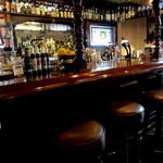 キングオブキングス - 