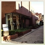 伊豆の旬 やんも - 