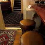 キングオブキングス - 