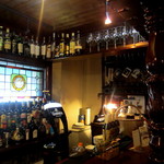 キングオブキングス - ドラフトギネス￥892