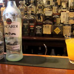 キングオブキングス - 