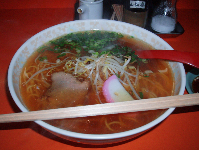 写真 : 中華料理 三平 - 長瀬/中華料理 | 食べログ