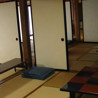 和伊屋 常安楽院_2