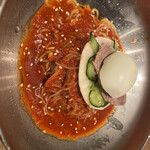 韓国料理 KollaBo - 