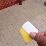 ラーメン二郎 - 