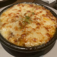 オービカ モッツァレラバー 梅田店 - 