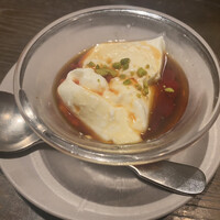 オービカ モッツァレラバー 梅田店 - 