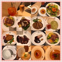 ビストロカラト - 