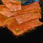 Yakiniku Oonuki - 