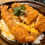 Tonkatsu Katsu Mura - 