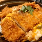 Tonkatsu Katsu Mura - 