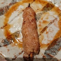 鳥茂 - 