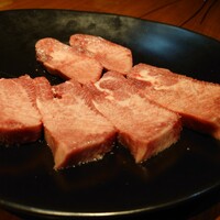 焼肉 大貫 - 