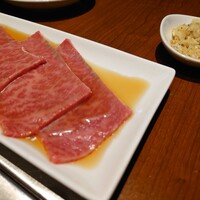 焼肉 大貫 - 