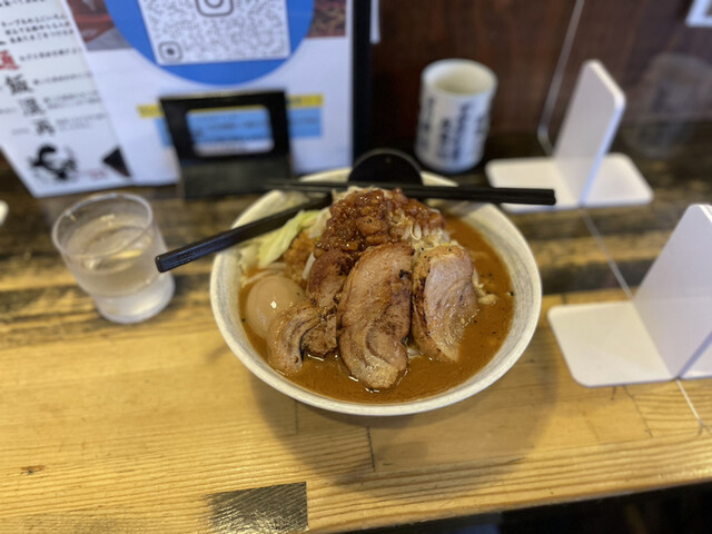 Sumibi Yakitori Raku