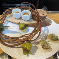 ルアン NIPPONIA HOTEL 奈良 ならまち - 