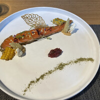 ルアン NIPPONIA HOTEL 奈良 ならまち - 