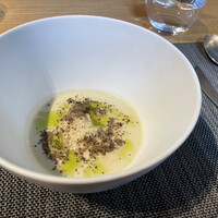 ルアン NIPPONIA HOTEL 奈良 ならまち - 