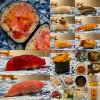 鮨処 敏 - 
