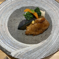 食樂庵 報徳 - 