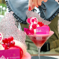 グラマシースイート ストリングスホテル名古屋 - 