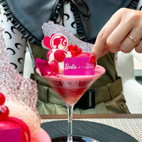 グラマシースイート ストリングスホテル名古屋 - 