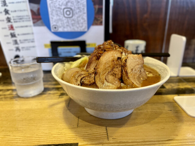 Sumibi Yakitori Raku photo 2
