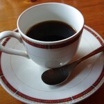 Wadakin - ホットコーヒー