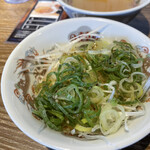 チャーハン専門店 金龍 - 