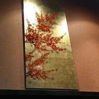 逸品料理屋 流石 - 