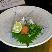 逸品料理屋 流石 - 